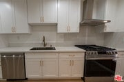 Photo - 7935 Bonfield Ave