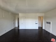 Photo - 221 Argonne Ave Unit 223.5