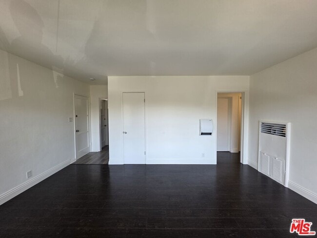 Photo - 221 Argonne Ave Unit 223.5