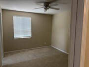 Photo - 31631 Caprice Rd