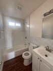 Photo - 936 N Gage Ave