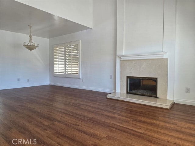 Photo - 18507 Brasilia Dr