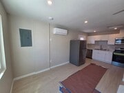 Photo - 1055 Quarry St