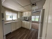 Photo - 2230 Lake Park Dr