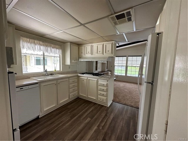 Photo - 2230 Lake Park Dr