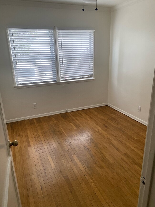 Photo - 2609 Euclid St Unit 2611 A