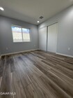 Photo - 3767 Noll Dr