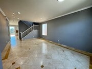 Photo - Beautiful 4Bd/2.5Ba Home in Aliso Viejo!