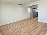 Photo - 12882 Lorna St