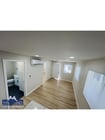 Photo - 3845-3851 Menlo Avenue - 3849-