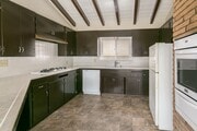 Photo - Beautiful 3bed 2ba House for rent!