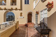 Photo - 2856 Glendower Ave