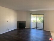 Photo - 4353 Coldwater Canyon Ave Apartment Unit 103