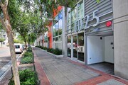 Photo - 2 bedroom 2 story East Village loft at Fah... Unit #305