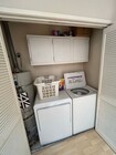 Photo - New! Fully Furnished Costa Mesa Condo Near Back Bay!