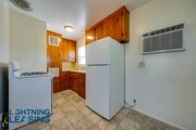 Photo - 6227 1/2 Craner Ave-6D Condo Unit 6D