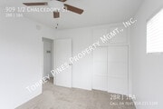 Photo - 909 1/2 Chalcedony St.- House