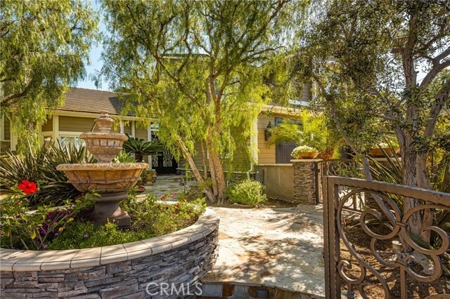 Photo - 2281 Orchard Dr