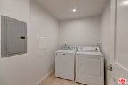 Photo - 5143 White Oak Ave Condo Unit 203