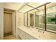 Photo - 233 Sea Forest Ct