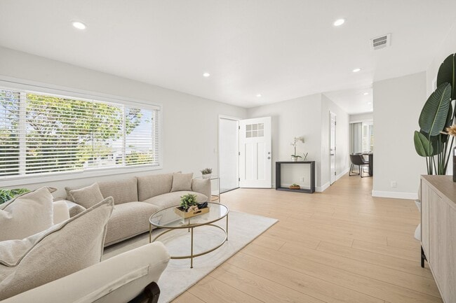 Photo - 4141 E Addington Cir