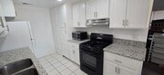 Photo - Sneak Peak Preview! Schedule a Showing Ahe... Condo Unit 1437 Clemson Way, Riverside, CA 92507