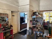 Photo - 13239 Imperial Hwy. Apartment
