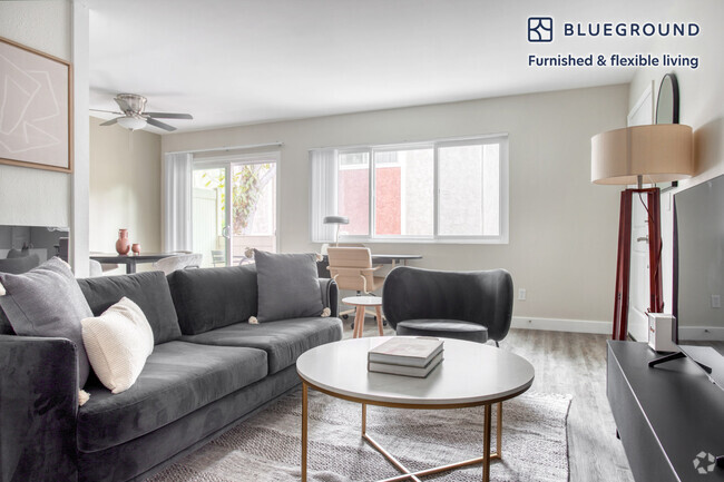 Building Photo - 12530 Braddock Dr Rental