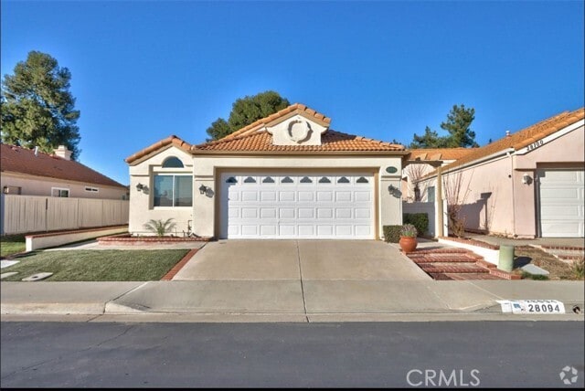 Building Photo - 28094 Palm Villa Dr Rental