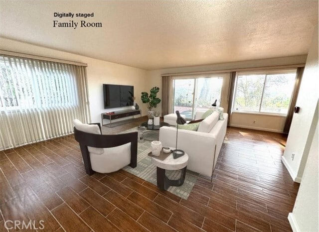 Photo - 1951 White Star Dr