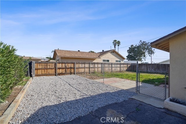 Photo - 13071 4th St