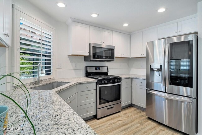 Photo - 780 Wind Willow Way