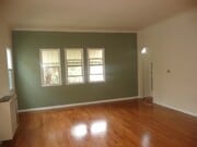 Photo - 538 N Spaulding Ave Unit 538.5