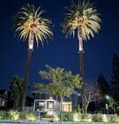 Photo - 291 S Glassell St