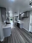 Photo - Spacious 3 Bed 2 Bath in 55+ Community, In... House