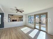 Photo - 45307 Esmerado Ct