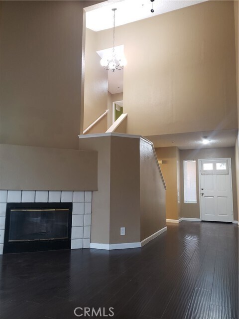 Photo - 8896 Grandville Cir