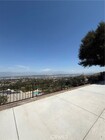 Photo - 16371 Chella Dr