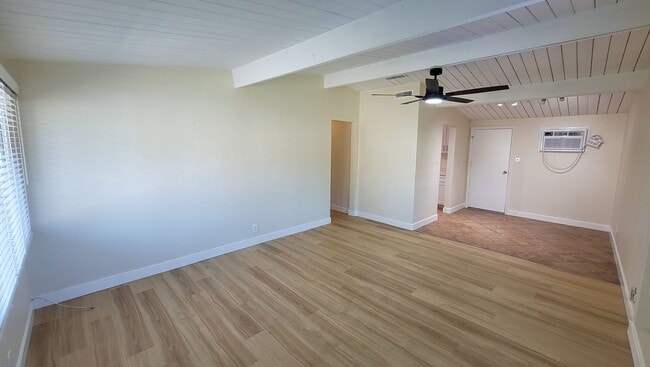 Building Photo - p12216 Unit 12214