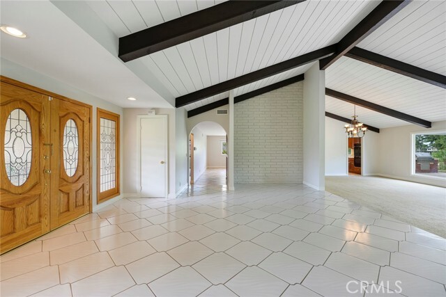 Photo - 5921 Country View Dr