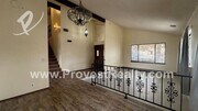 Photo - 12845 Amberwood Ln