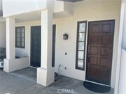 Photo - 415 E Bougainvillea Ln