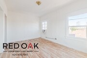 Photo - 1136 S Alvarado St Unit 37