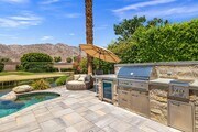 Photo - 77745 Concha Ct House