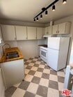Photo - 130 S Ave 63 Unit 1/2
