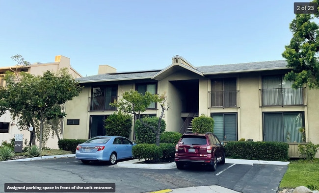 Photo - 4242 6th Ave