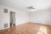 Photo - 6915 Coldwater Canyon Ave