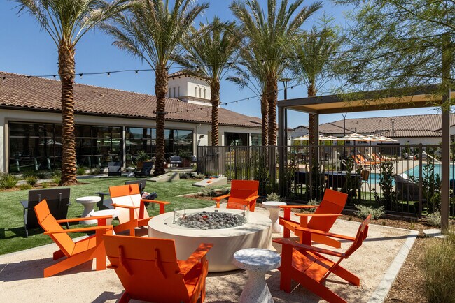 Photo - Broadstone Rancho Belago