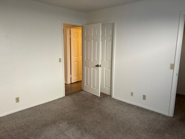 Photo - 1 bedroom/1 bath