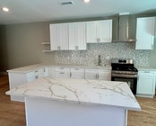 Photo - 1107 Ojai Rd Unit B
